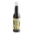 Tellicherry Black Peppercorn Bottle